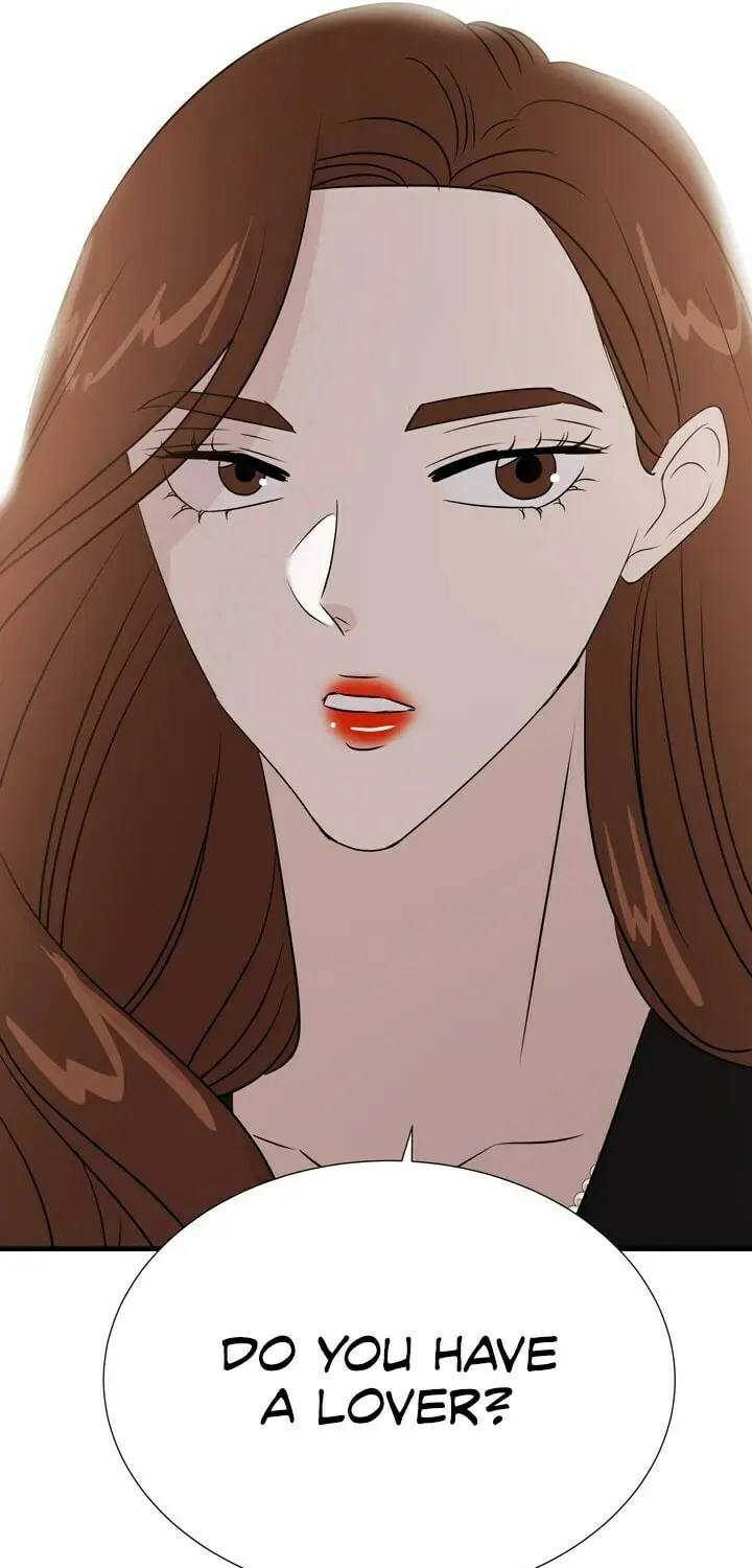 Read Your Sounds chapter 13 image 69 on Lezhin