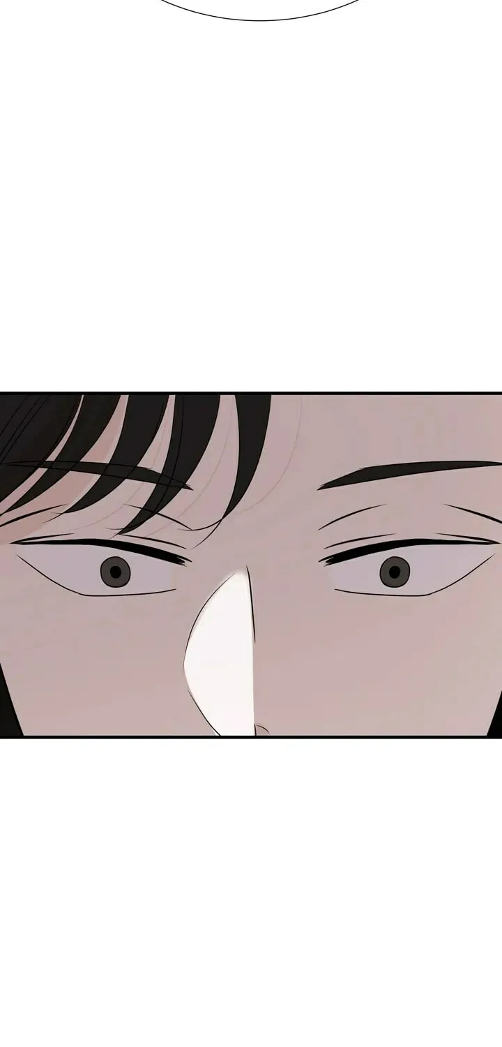 Read Your Sounds chapter 13 image 70 on Lezhin