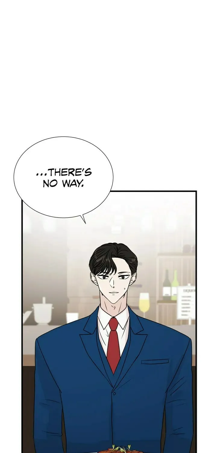 Read Your Sounds chapter 13 image 71 on Lezhin