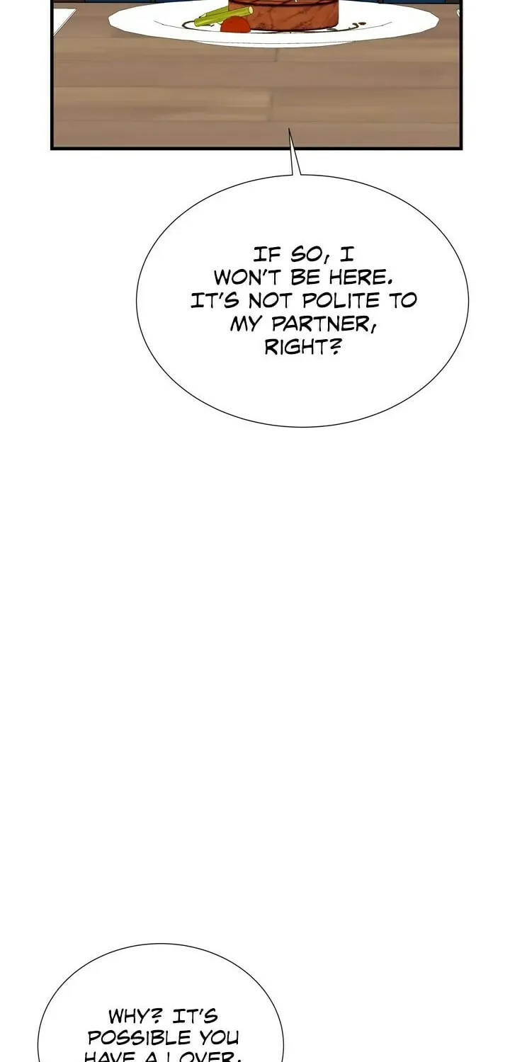 Read Your Sounds chapter 13 image 72 on Lezhin