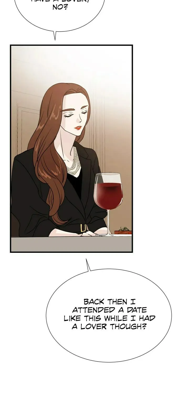 Read Your Sounds chapter 13 image 73 on Lezhin