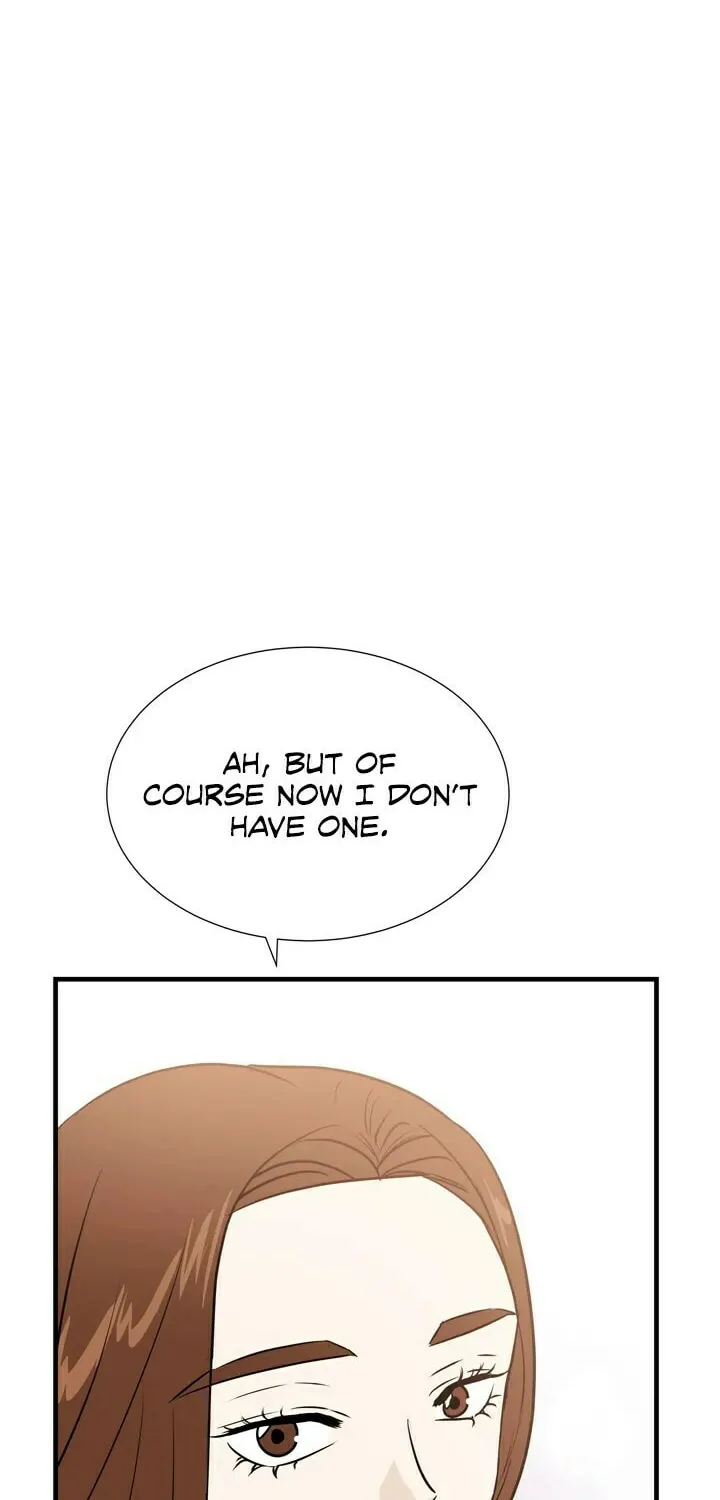 Read Your Sounds chapter 13 image 74 on Lezhin