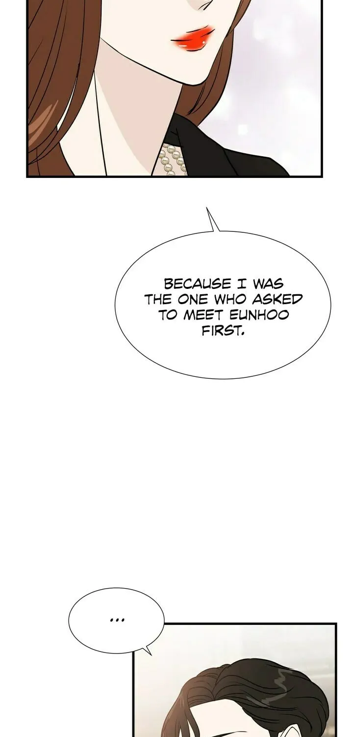 Read Your Sounds chapter 13 image 75 on Lezhin