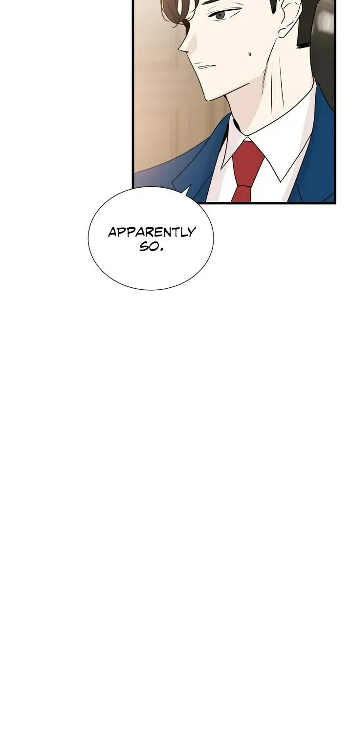 Read Your Sounds chapter 13 image 76 on Lezhin