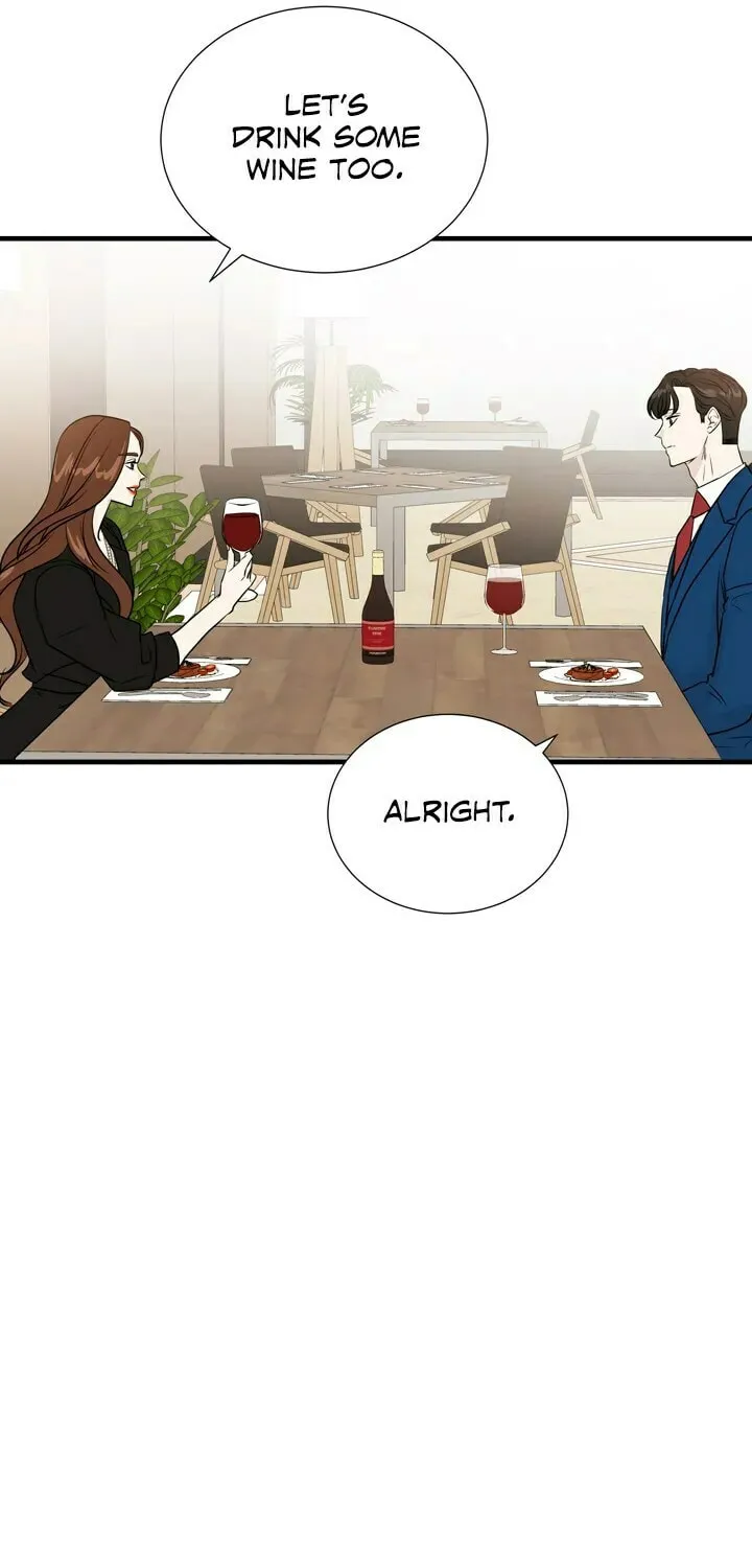 Read Your Sounds chapter 13 image 78 on Lezhin