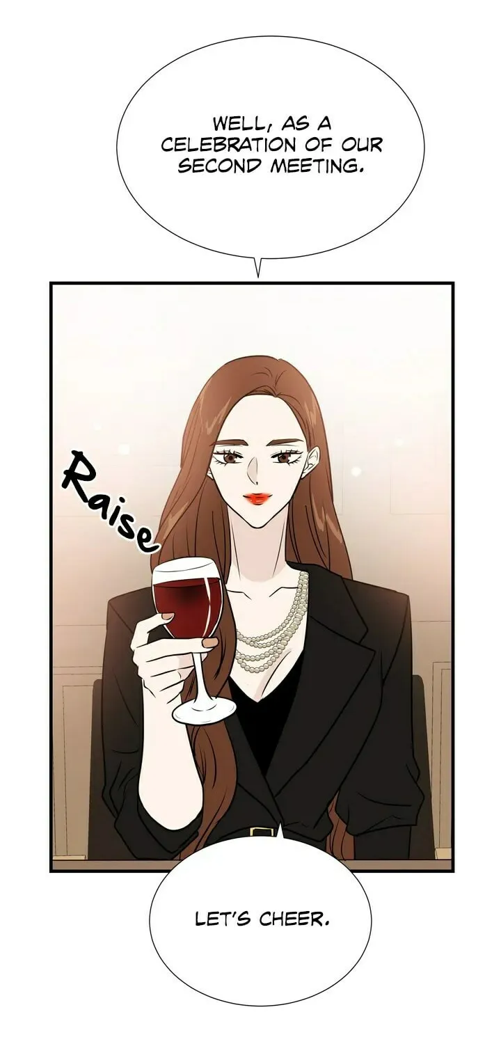 Read Your Sounds chapter 13 image 79 on Lezhin