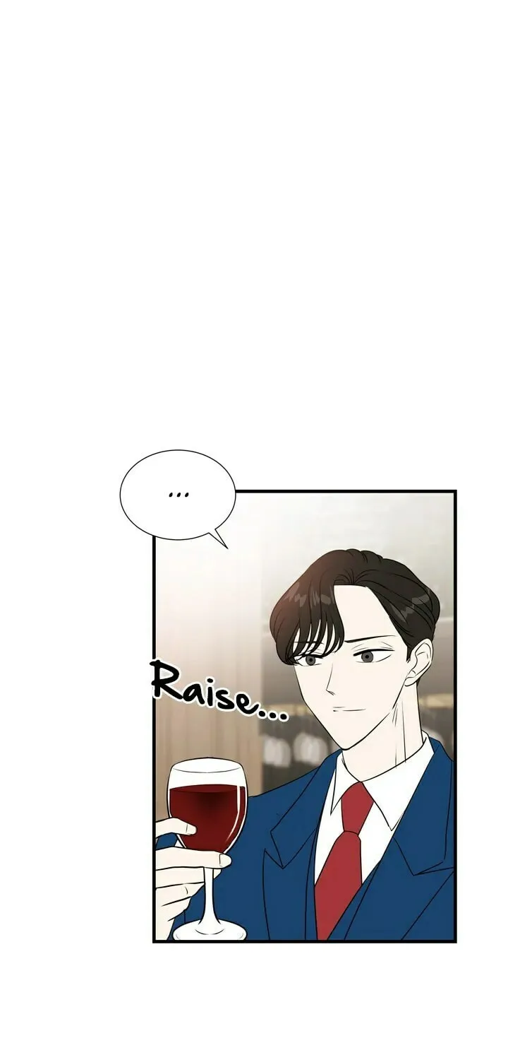 Read Your Sounds chapter 13 image 80 on Lezhin