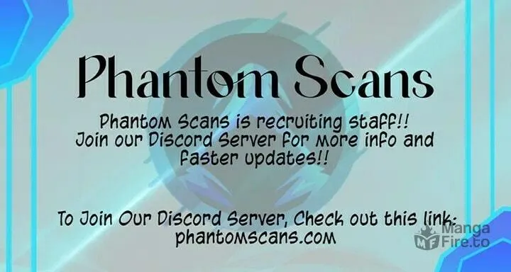 Read Your Sounds chapter 13 image 82 on Lezhin
