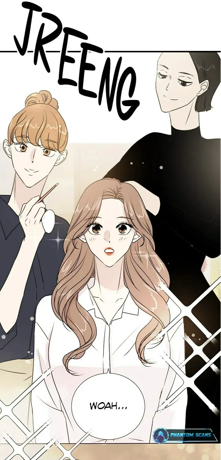 Read Your Sounds chapter 14 image 10 on Lezhin