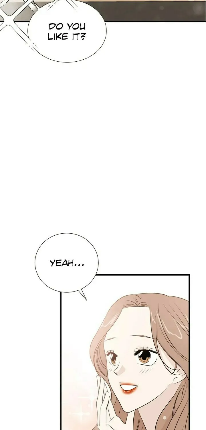 Read Your Sounds chapter 14 image 11 on Lezhin