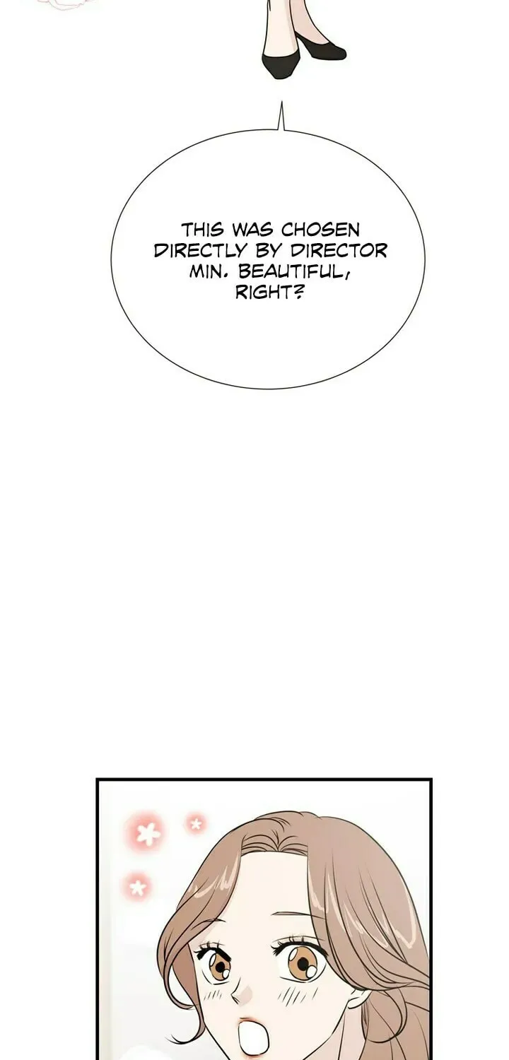 Read Your Sounds chapter 14 image 14 on Lezhin