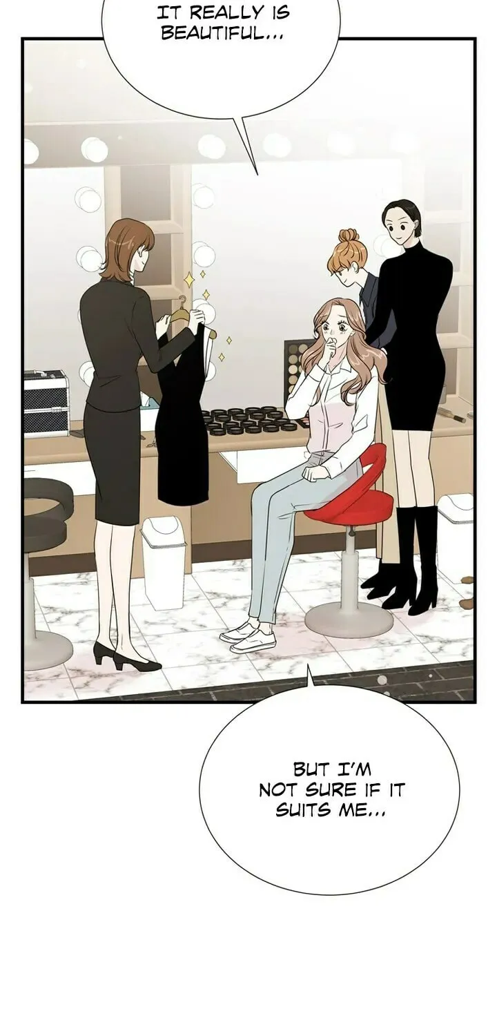 Read Your Sounds chapter 14 image 16 on Lezhin