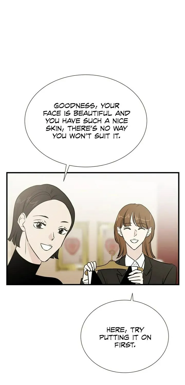 Read Your Sounds chapter 14 image 17 on Lezhin