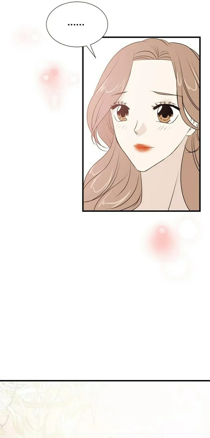 Read Your Sounds chapter 14 image 19 on Lezhin