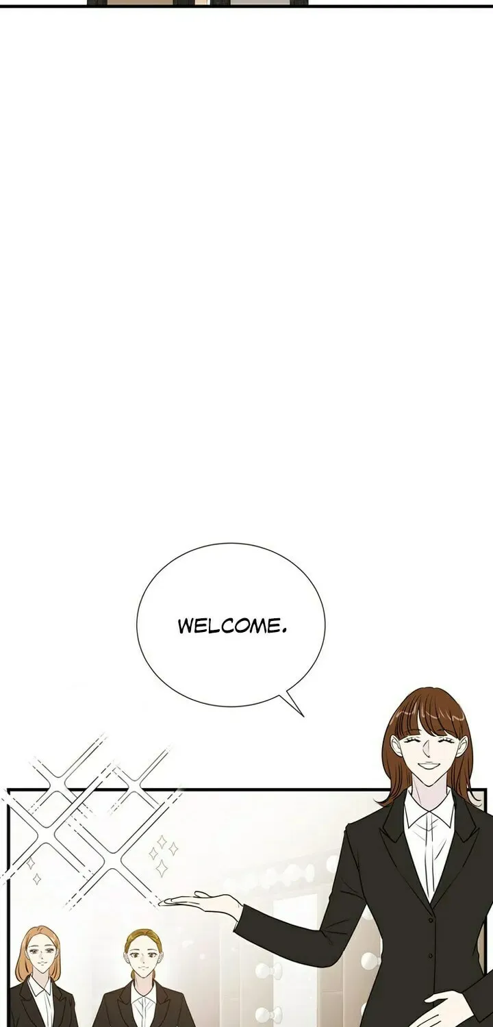 Read Your Sounds chapter 14 image 2 on Lezhin