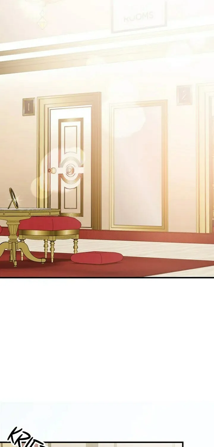 Read Your Sounds chapter 14 image 20 on Lezhin