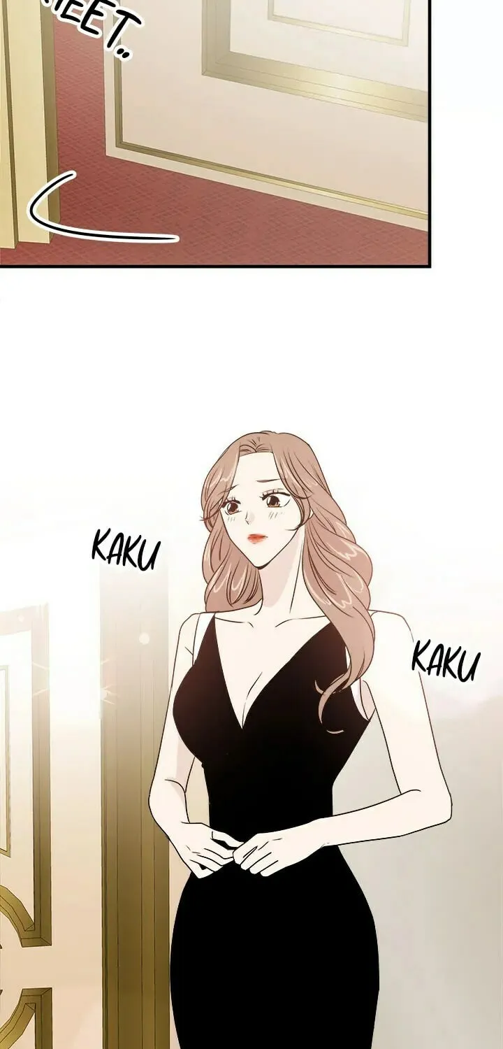 Read Your Sounds chapter 14 image 21 on Lezhin
