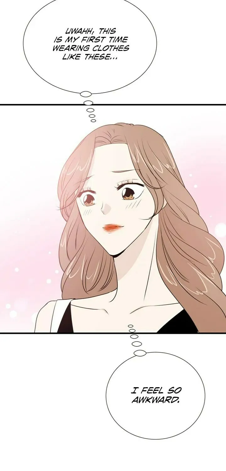 Read Your Sounds chapter 14 image 23 on Lezhin