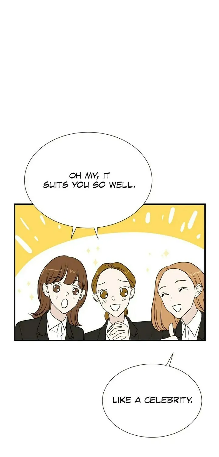 Read Your Sounds chapter 14 image 24 on Lezhin