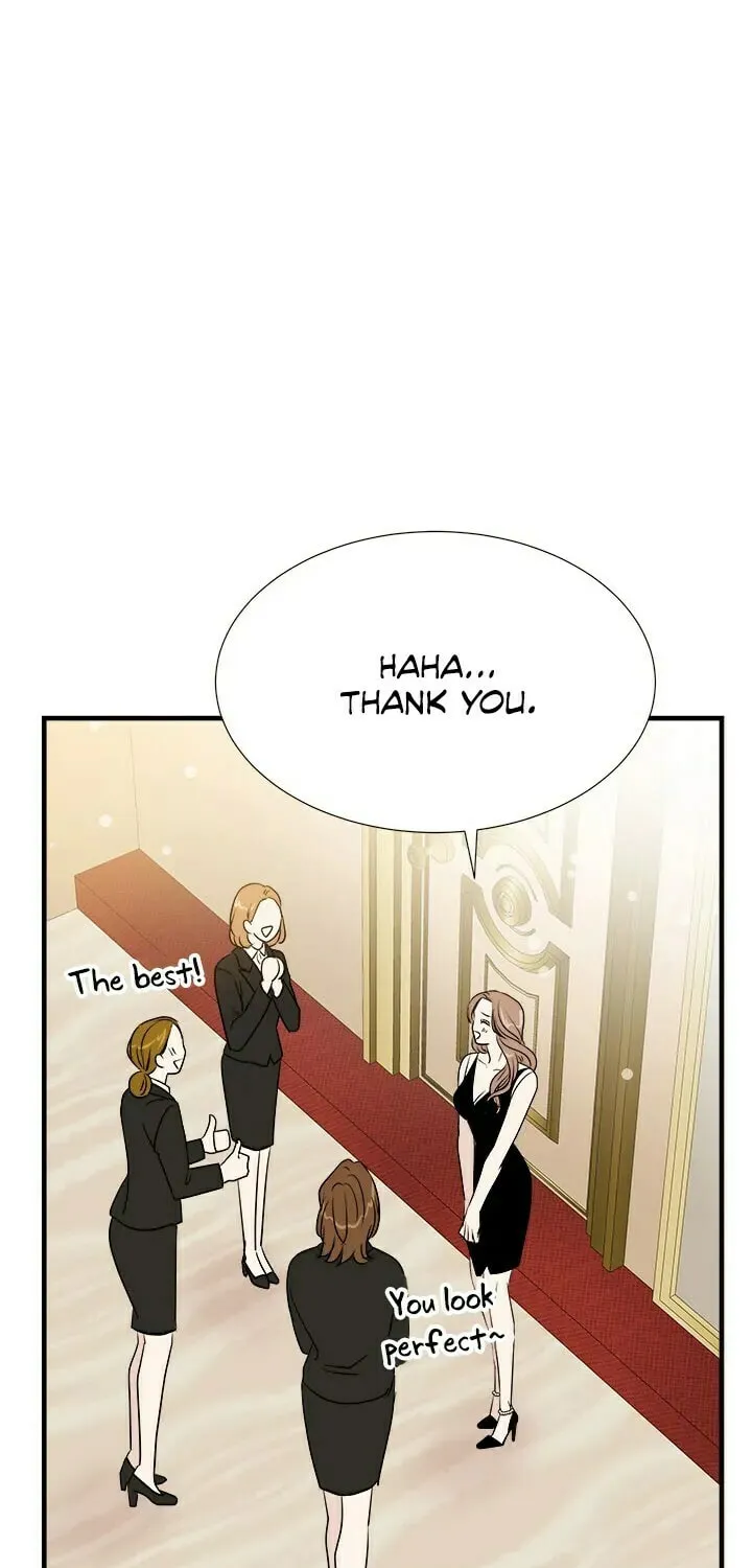 Read Your Sounds chapter 14 image 25 on Lezhin