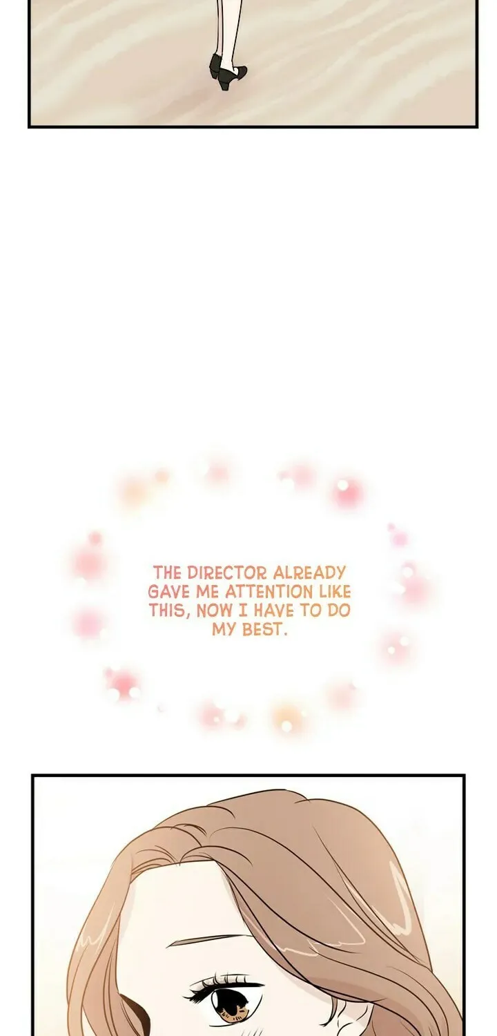 Read Your Sounds chapter 14 image 26 on Lezhin