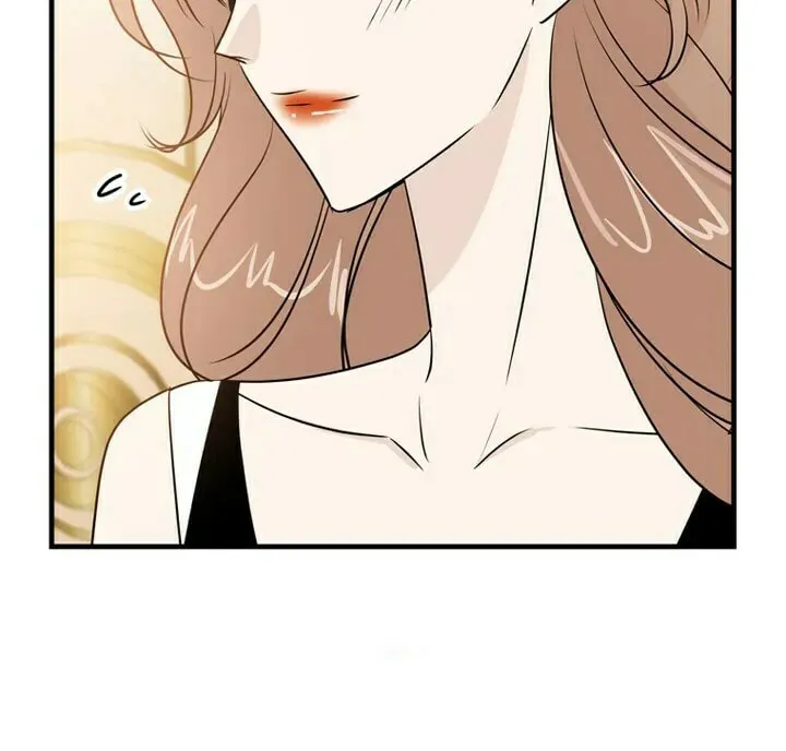 Read Your Sounds chapter 14 image 27 on Lezhin