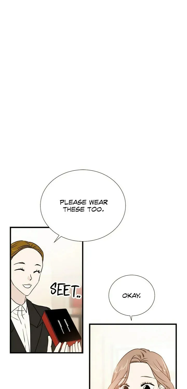 Read Your Sounds chapter 14 image 28 on Lezhin