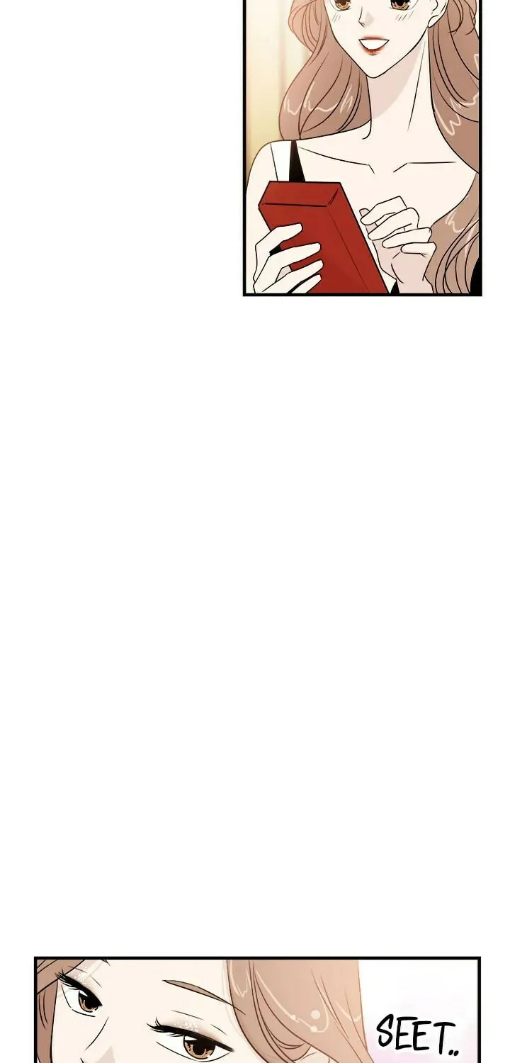 Read Your Sounds chapter 14 image 29 on Lezhin
