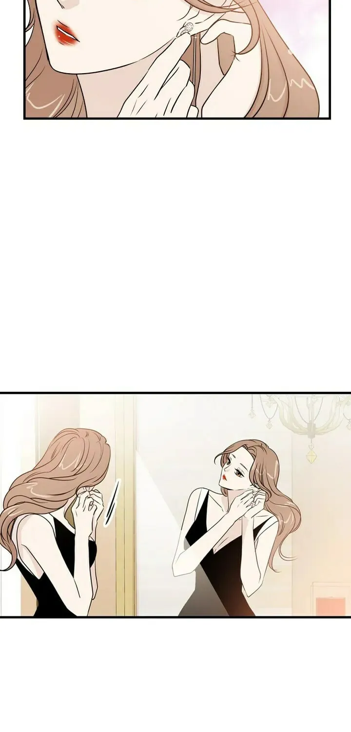 Read Your Sounds chapter 14 image 30 on Lezhin
