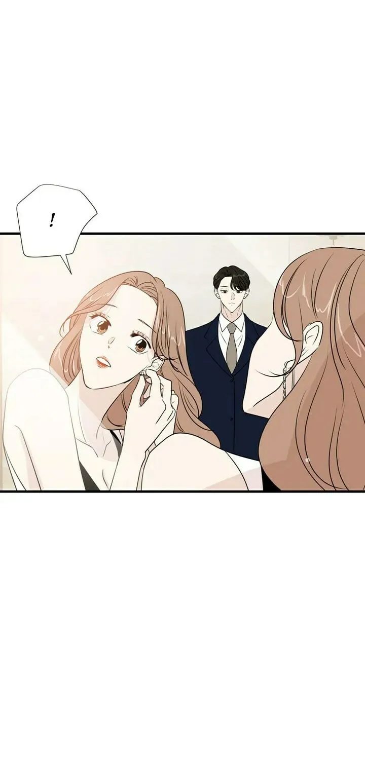 Read Your Sounds chapter 14 image 31 on Lezhin
