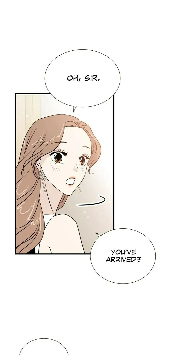 Read Your Sounds chapter 14 image 32 on Lezhin