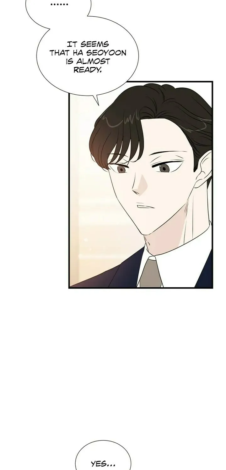 Read Your Sounds chapter 14 image 33 on Lezhin