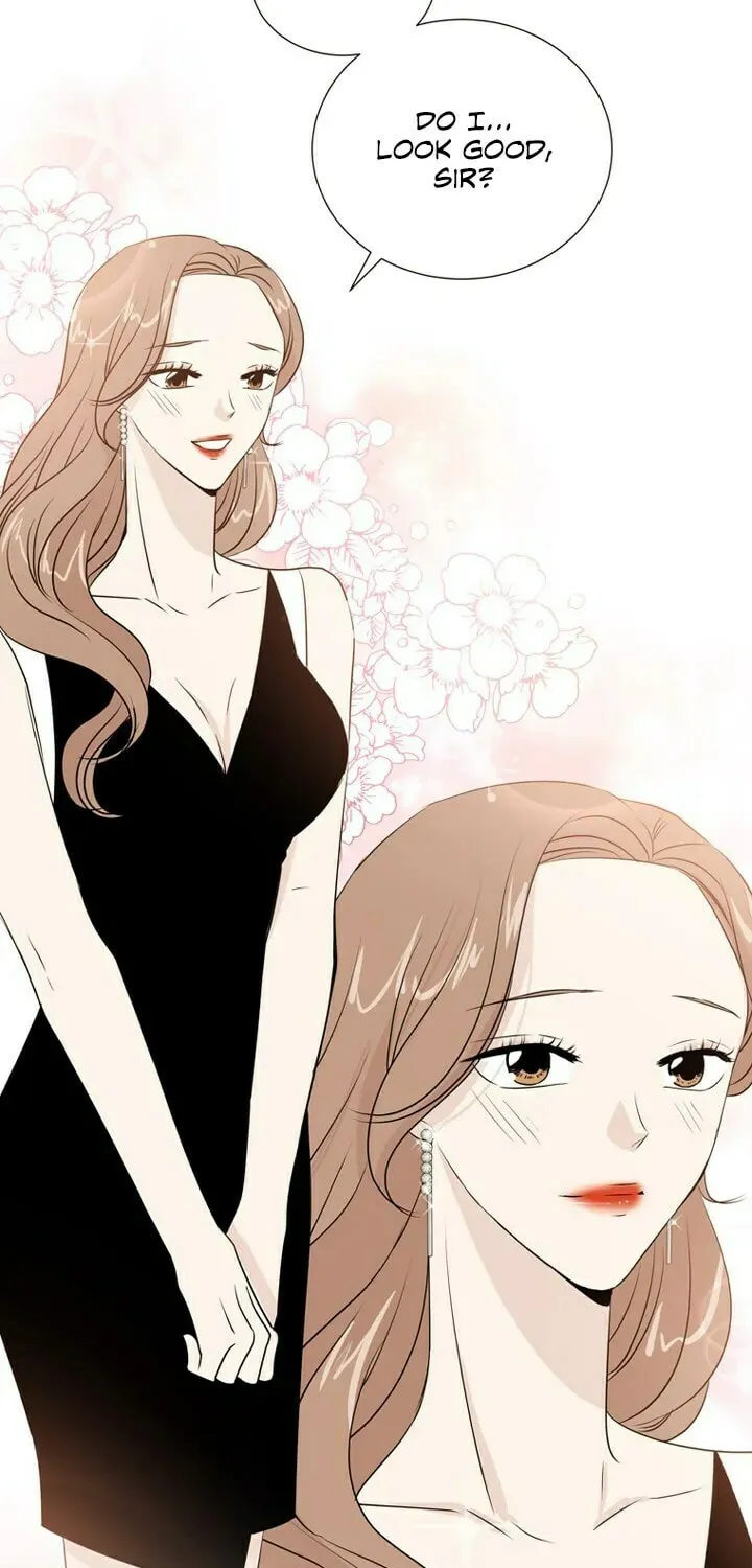 Read Your Sounds chapter 14 image 34 on Lezhin