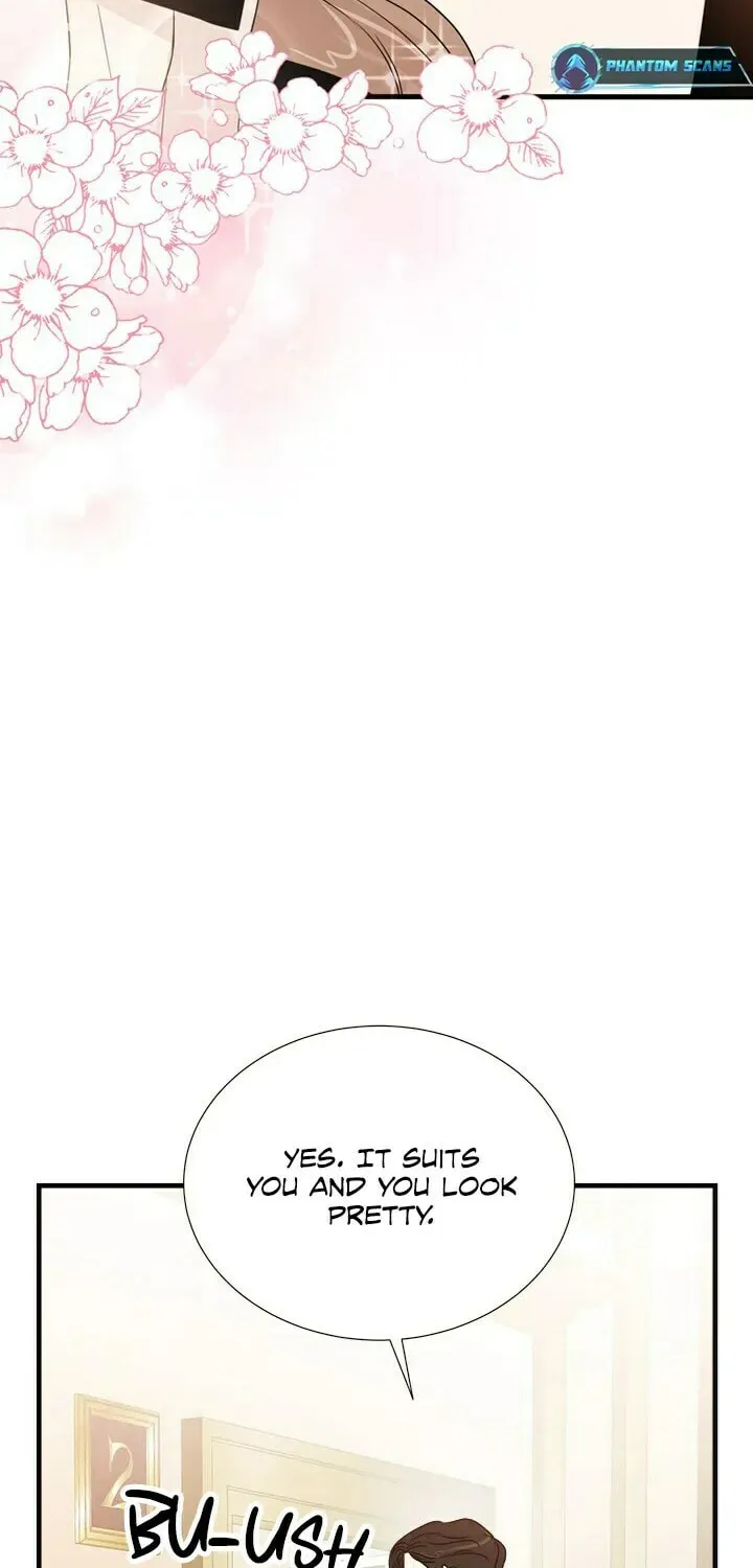 Read Your Sounds chapter 14 image 35 on Lezhin