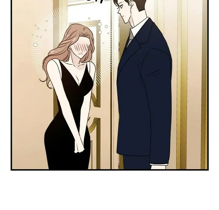 Read Your Sounds chapter 14 image 36 on Lezhin