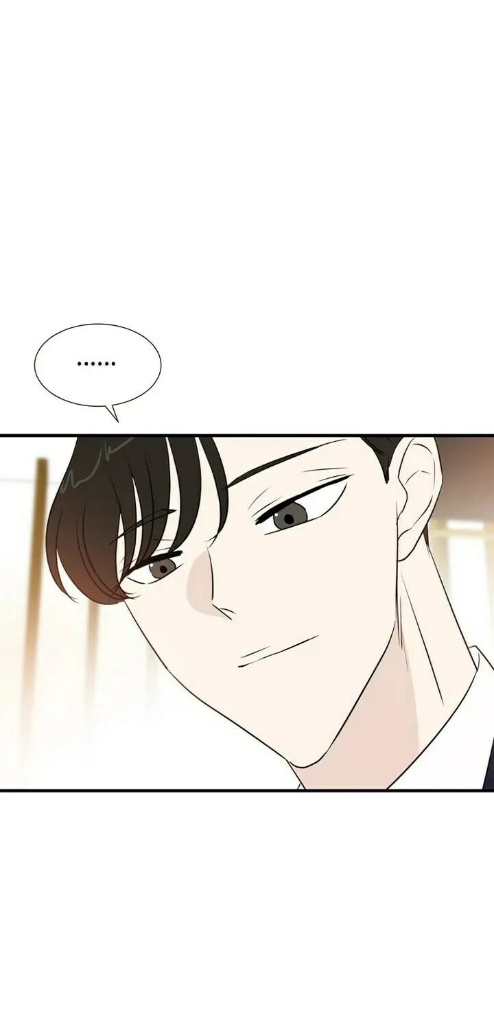 Read Your Sounds chapter 14 image 37 on Lezhin