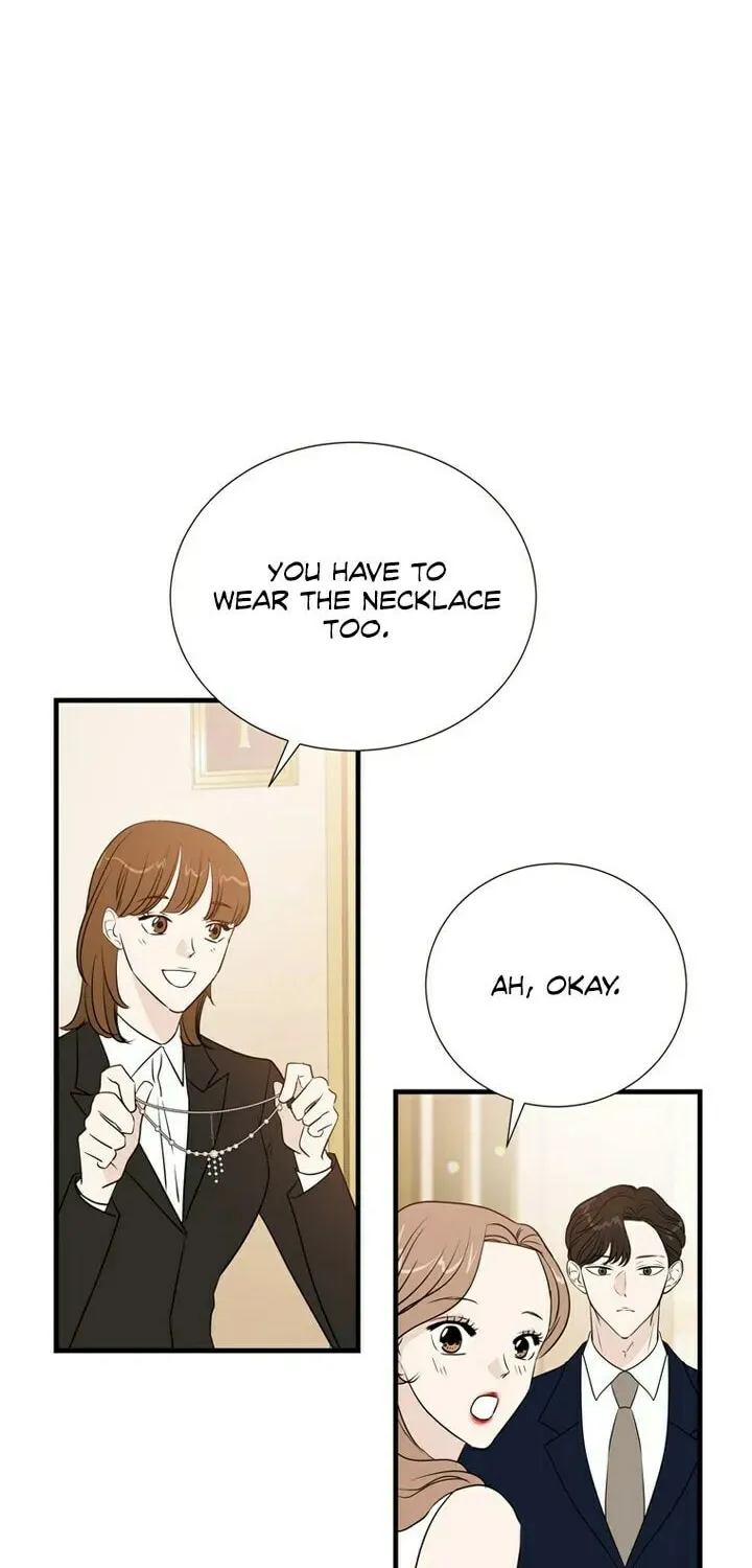 Read Your Sounds chapter 14 image 38 on Lezhin
