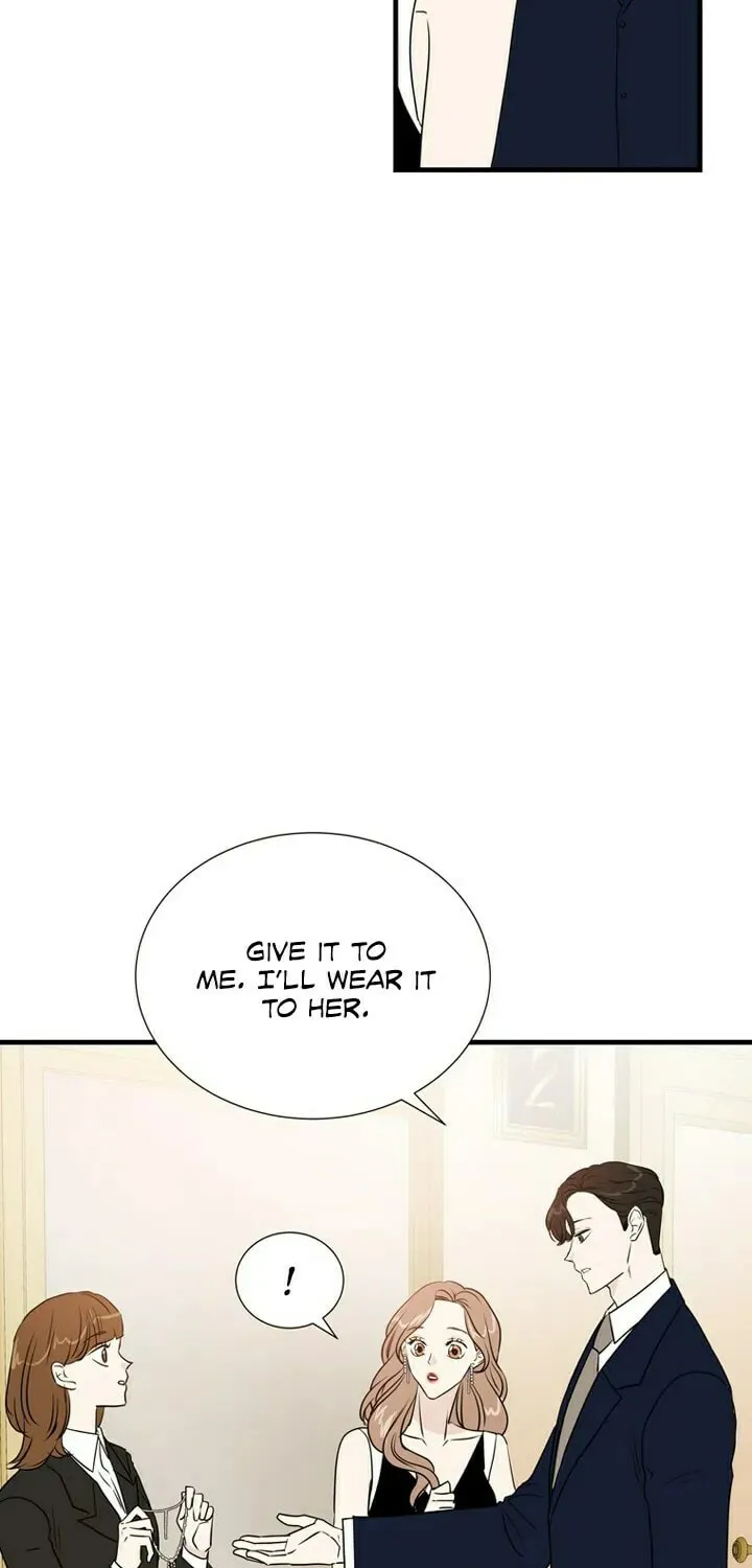 Read Your Sounds chapter 14 image 39 on Lezhin