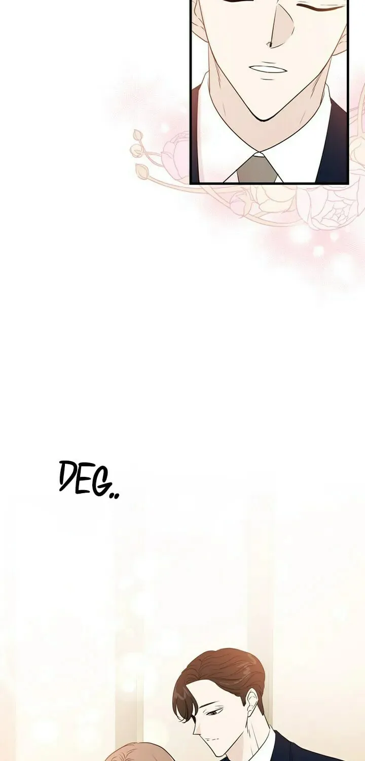 Read Your Sounds chapter 14 image 41 on Lezhin