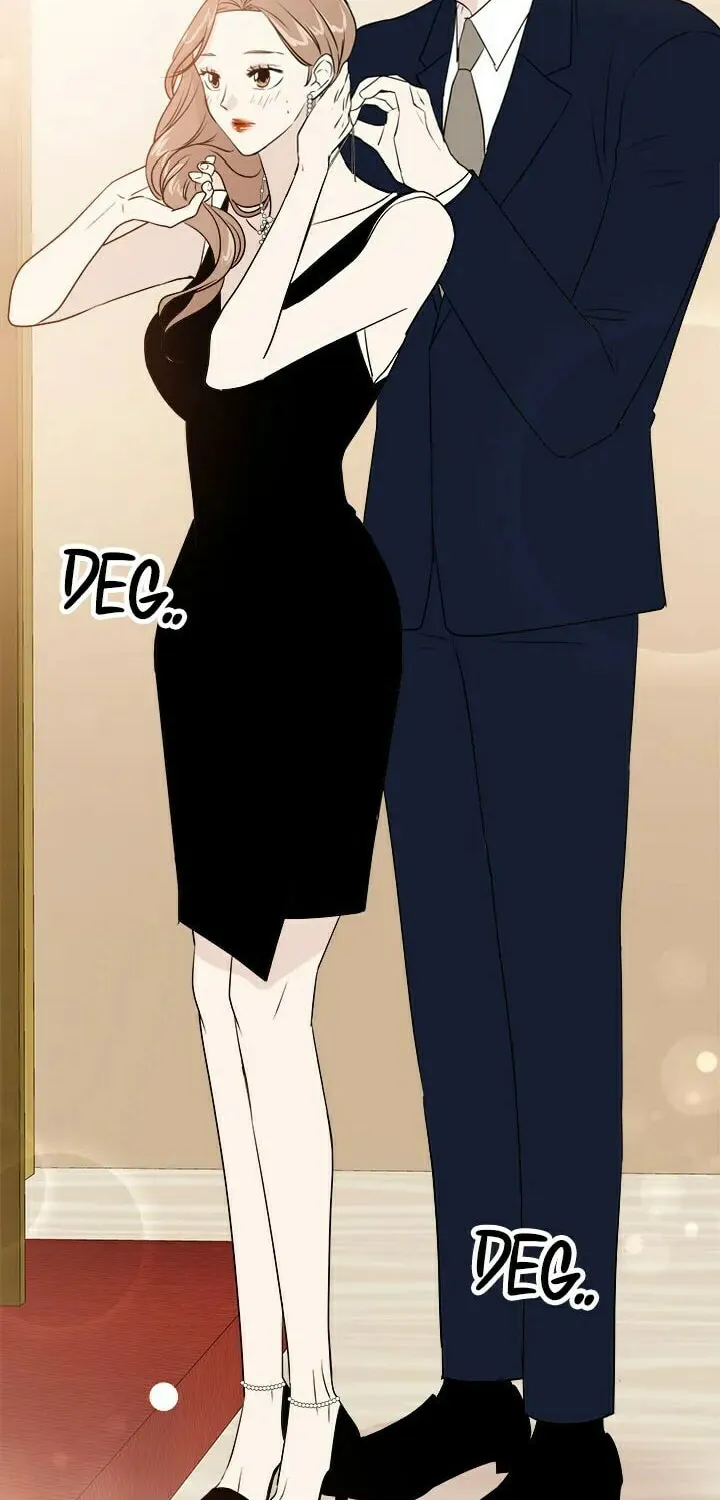 Read Your Sounds chapter 14 image 42 on Lezhin