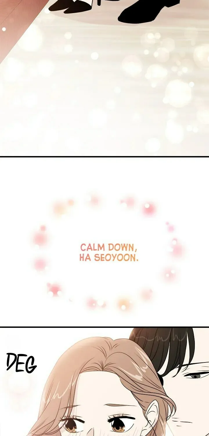 Read Your Sounds chapter 14 image 43 on Lezhin