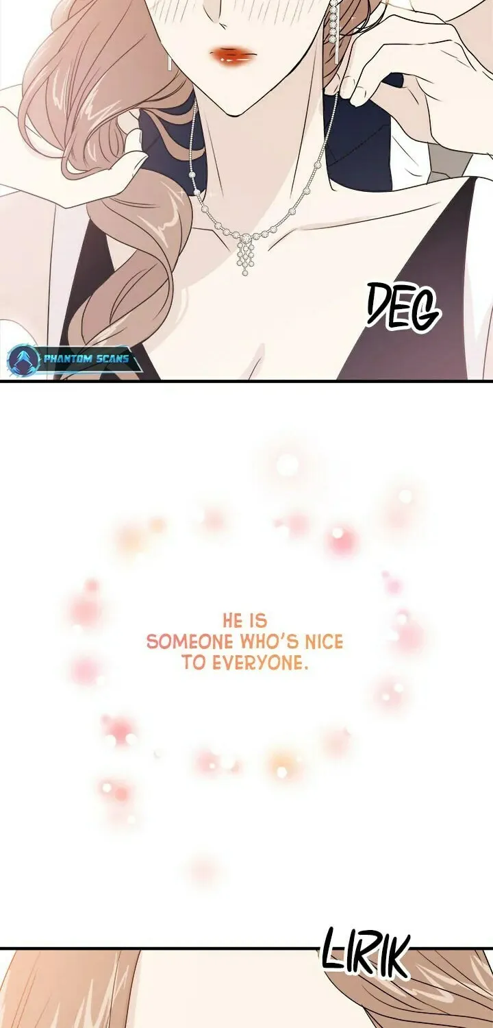 Read Your Sounds chapter 14 image 44 on Lezhin