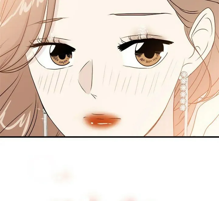 Read Your Sounds chapter 14 image 45 on Lezhin