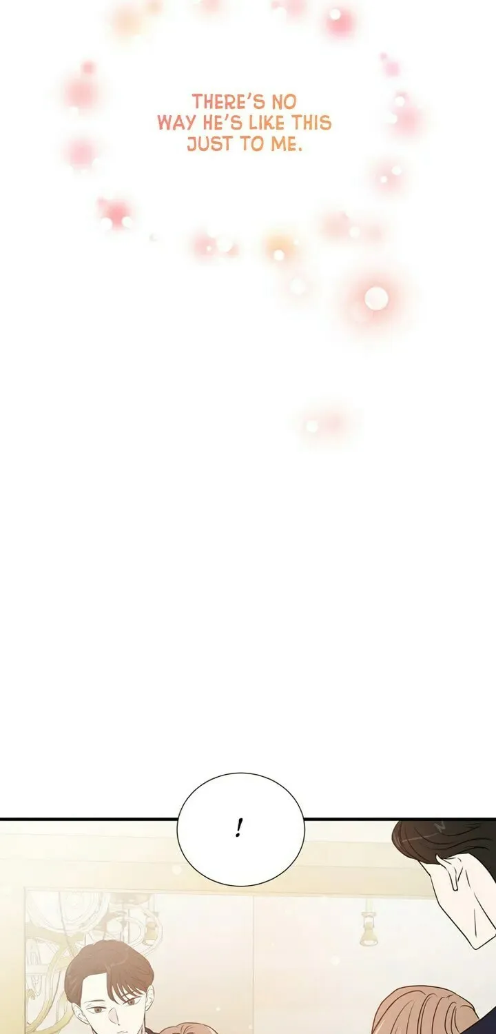 Read Your Sounds chapter 14 image 46 on Lezhin