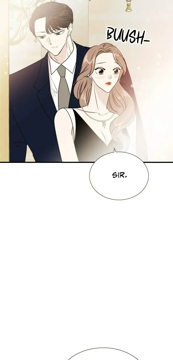 Read Your Sounds chapter 14 image 48 on Lezhin
