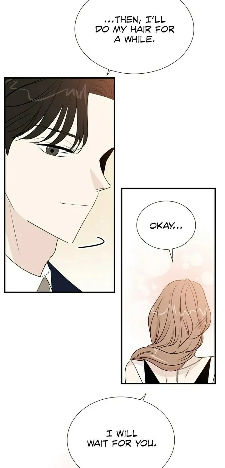 Read Your Sounds chapter 14 image 49 on Lezhin
