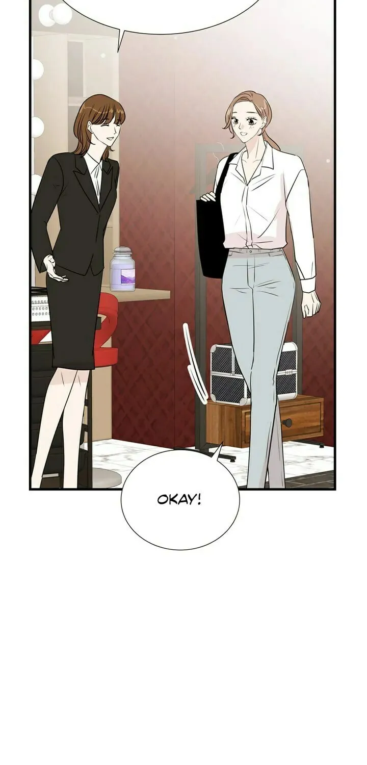 Read Your Sounds chapter 14 image 5 on Lezhin