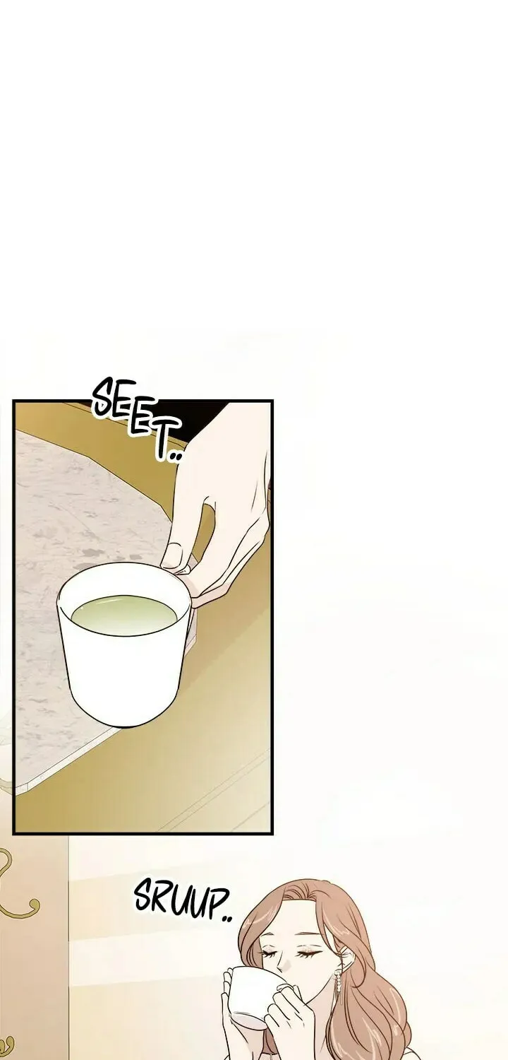 Read Your Sounds chapter 14 image 51 on Lezhin