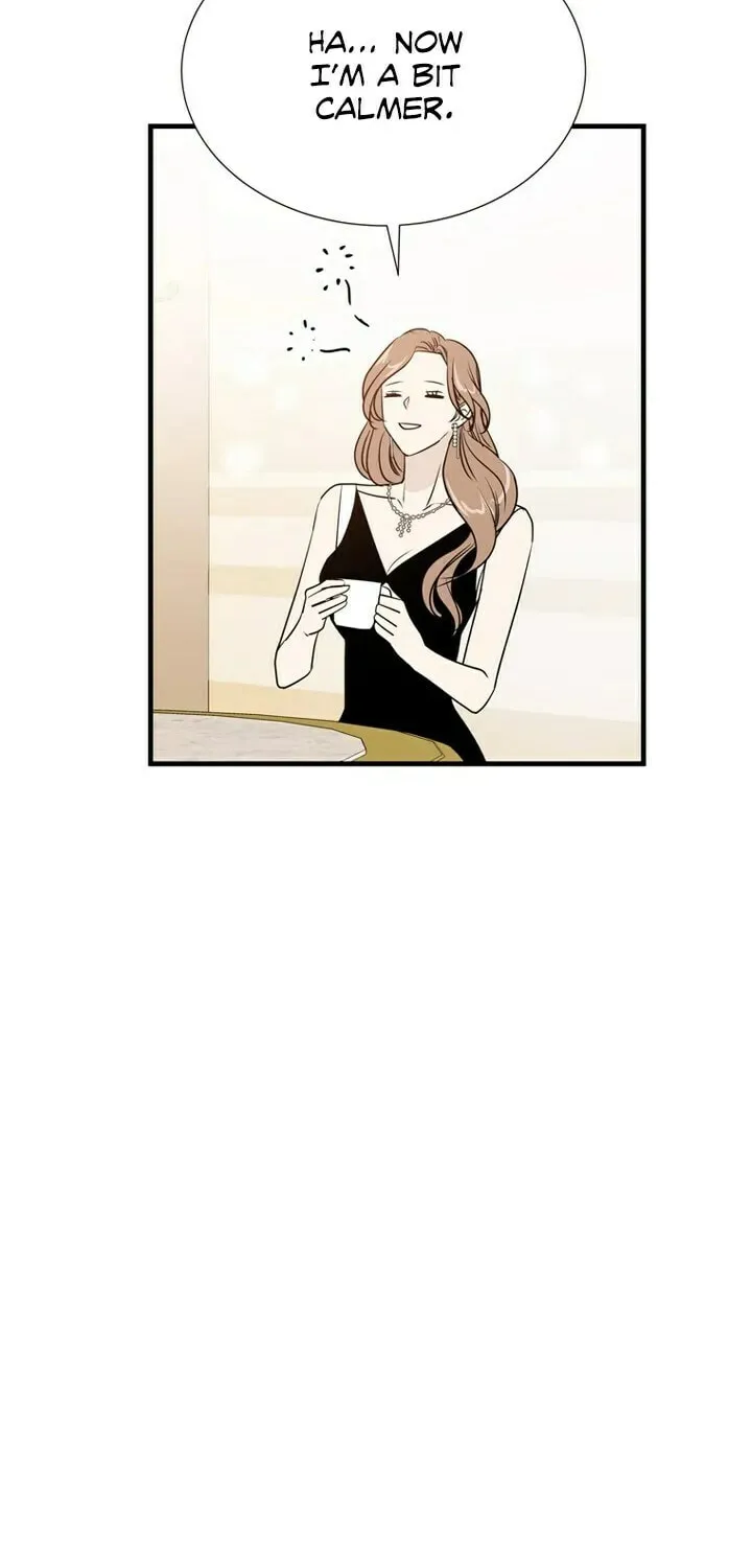 Read Your Sounds chapter 14 image 53 on Lezhin