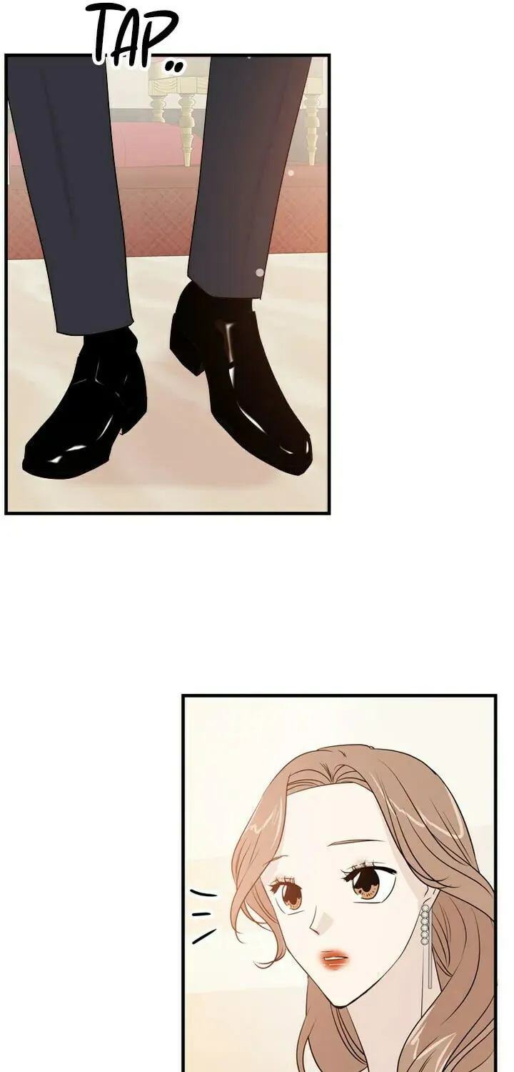 Read Your Sounds chapter 14 image 55 on Lezhin